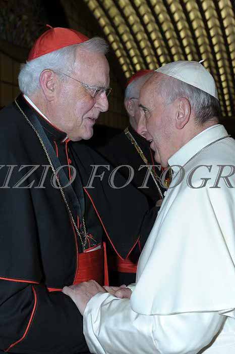 %_tempFileName01656_13092013%