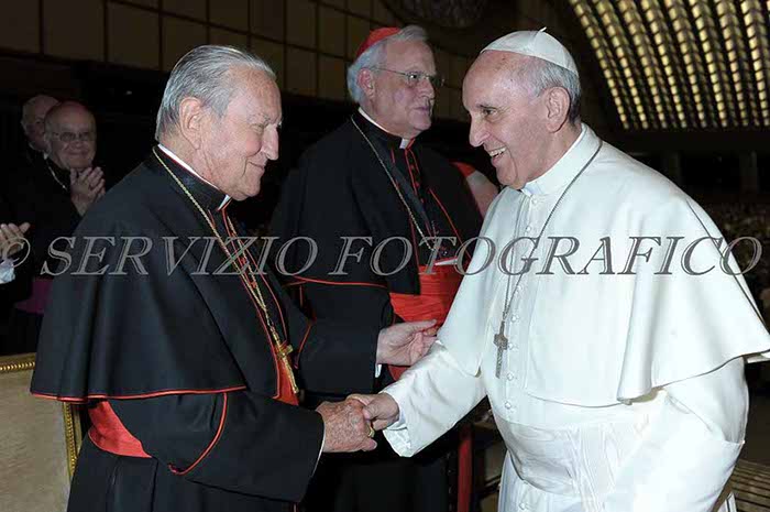 %_tempFileName01664_13092013%