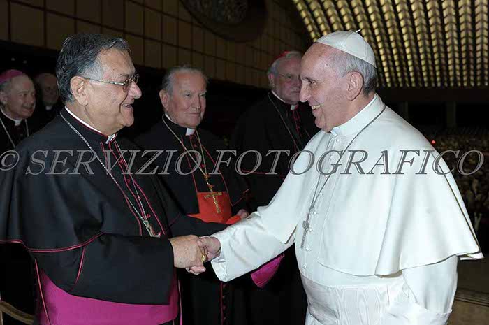 %_tempFileName01670_13092013%