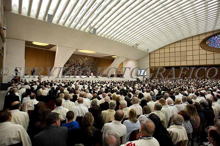 %_tempFileName01775_13092013%