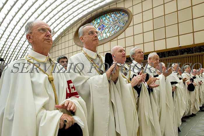 %_tempFileName01797_13092013%