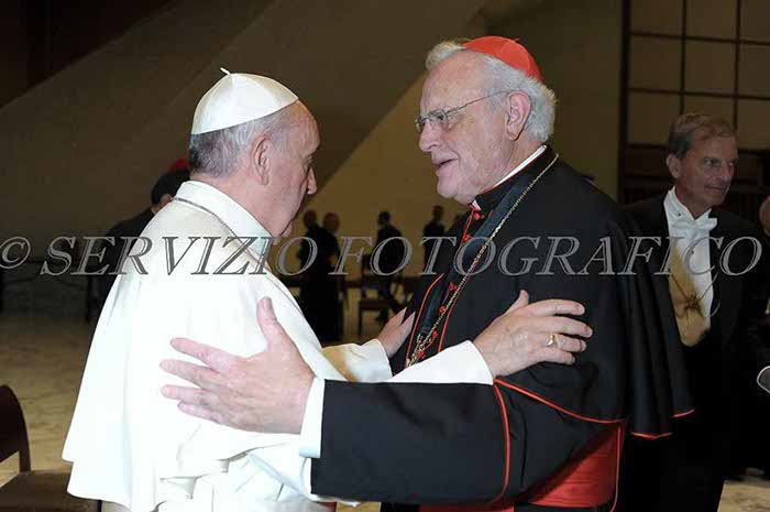 %_tempFileName01814_13092013%