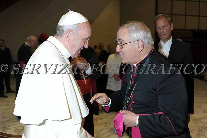 %_tempFileName01988_13092013%