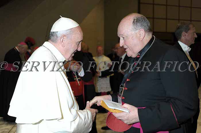 %_tempFileName01998_13092013%