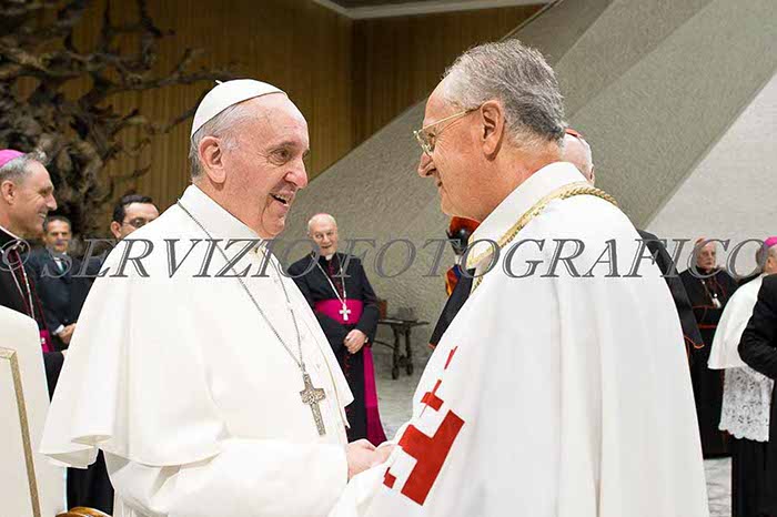 %_tempFileName02053_13092013%