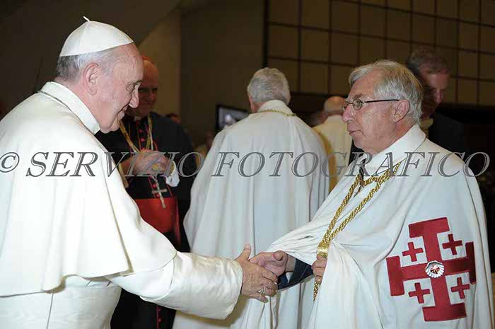 %_tempFileName02247_13092013%