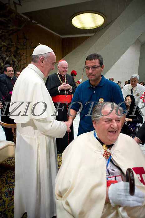 %_tempFileName02974_13092013%