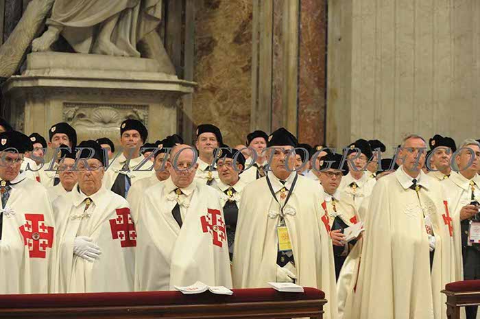 %_tempFileName03223_13092013%