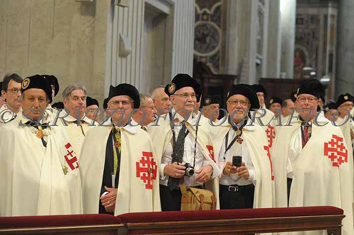 %_tempFileName03234_13092013%