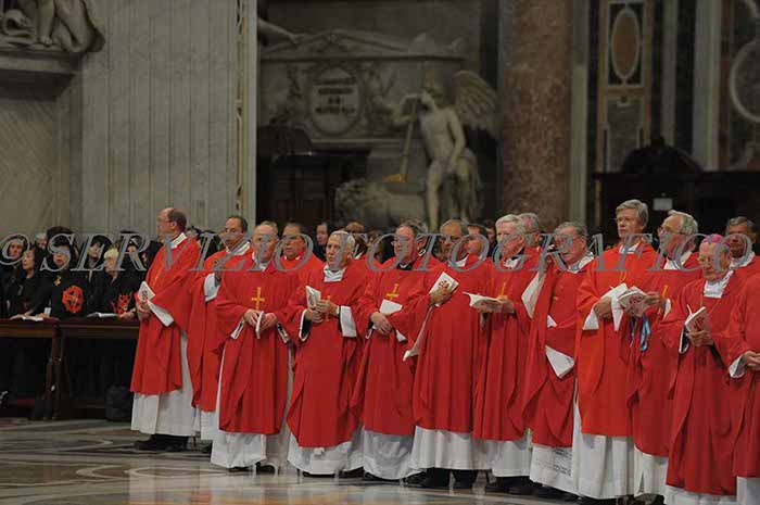 %_tempFileName03323_13092013%