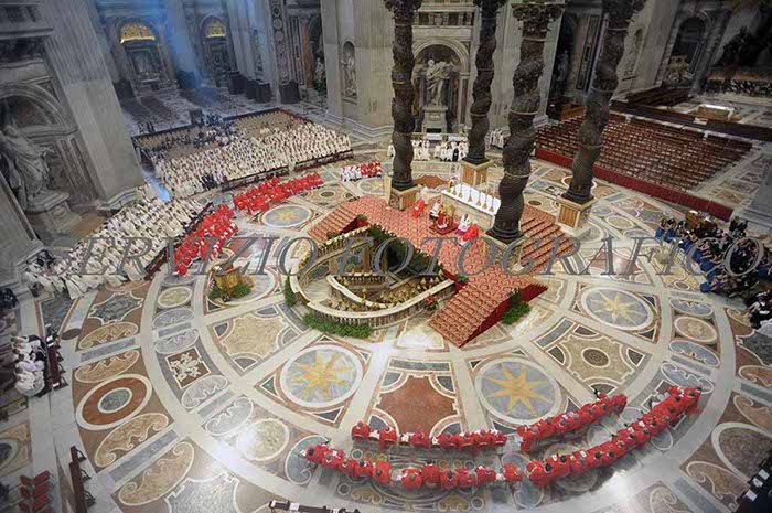 %_tempFileName03338_13092013%