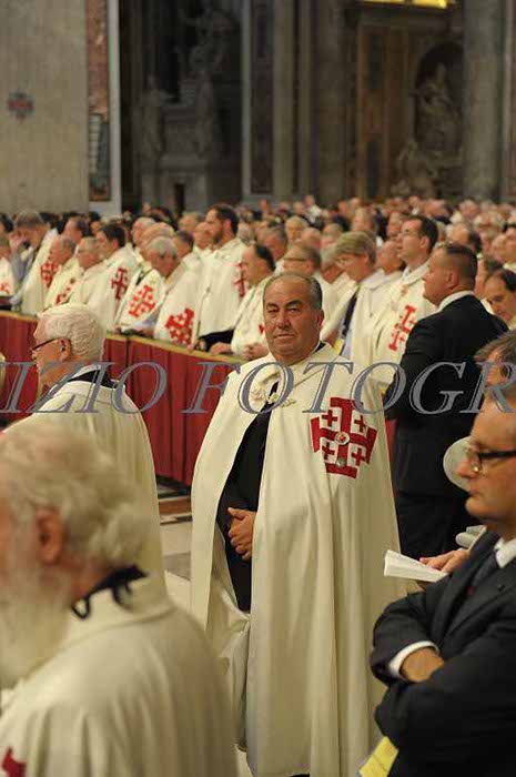 %_tempFileName03351_13092013%