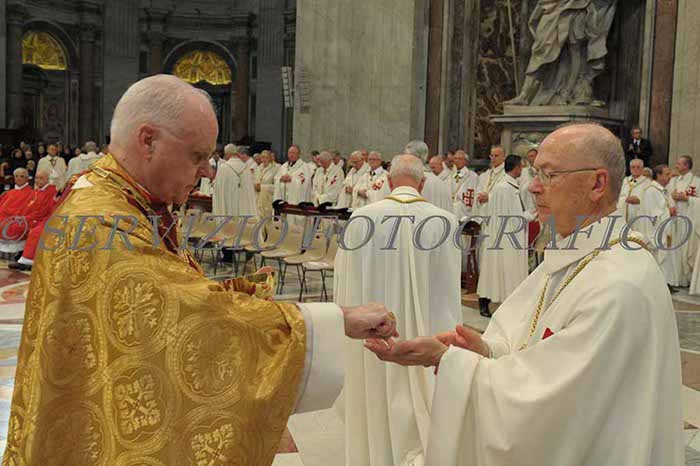 %_tempFileName03436_13092013%