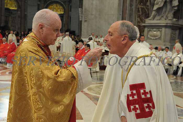 %_tempFileName03506_13092013%