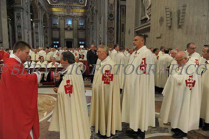 %_tempFileName03538_13092013%