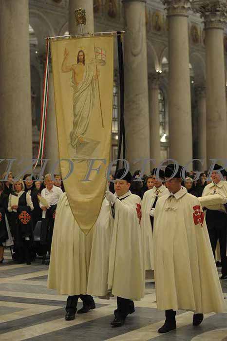 %_tempFileName03778_13092013%