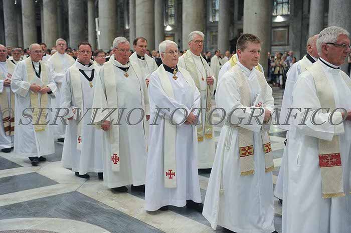 %_tempFileName03836_13092013%