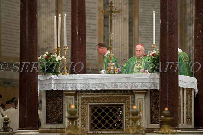 %_tempFileName03929_13092013%