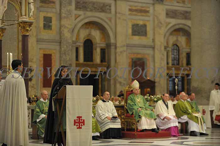 %_tempFileName04001_13092013%