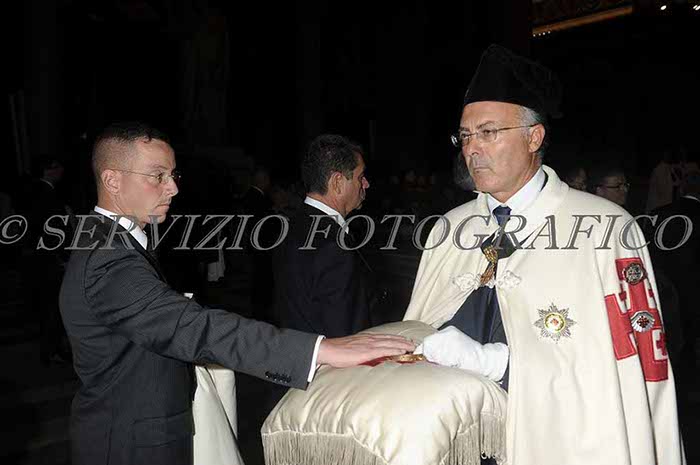 %_tempFileName04159_13092013%