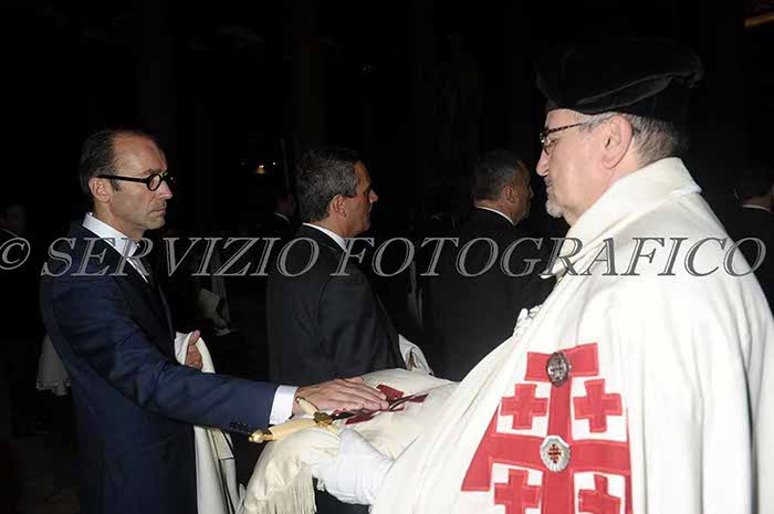 %_tempFileName04198_13092013%