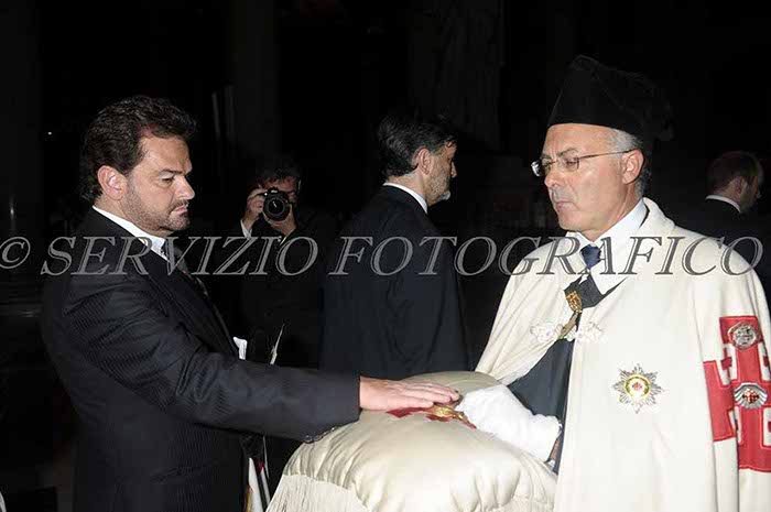 %_tempFileName04241_13092013%