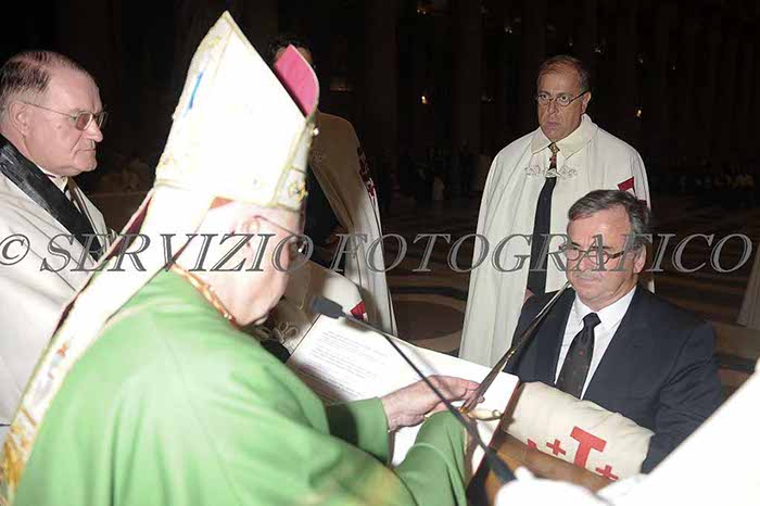 %_tempFileName04310_13092013%