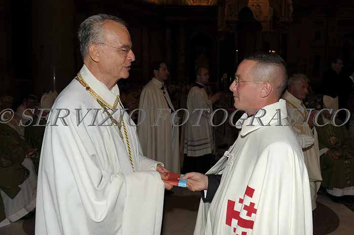 %_tempFileName04439_13092013%