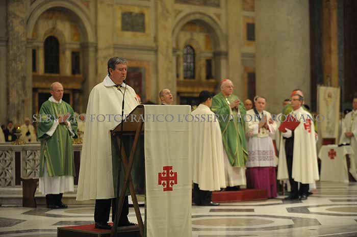 %_tempFileName05145_13092013%