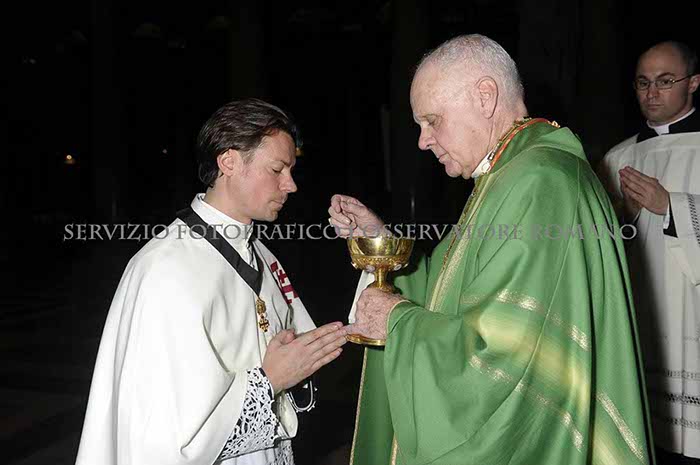 %_tempFileName05272_13092013%