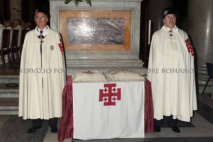 %_tempFileName05288_13092013%