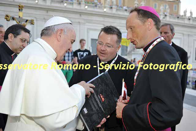 %_tempFileName00212_05082014%