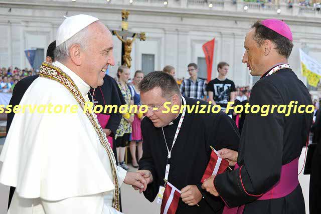 %_tempFileName00236_05082014%