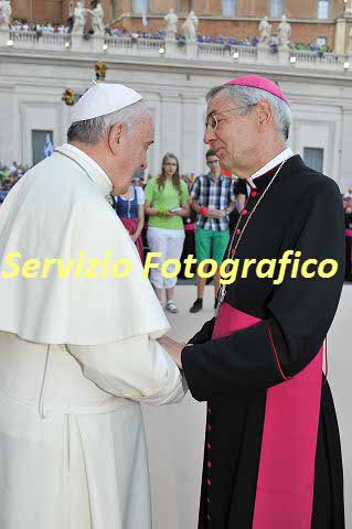 %_tempFileName00362_05082014%