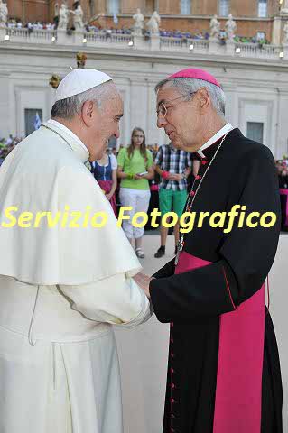 %_tempFileName00363_05082014%