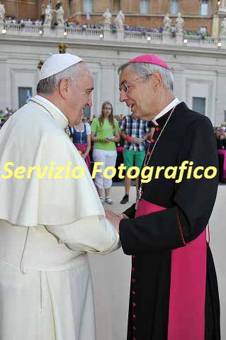 %_tempFileName00364_05082014%