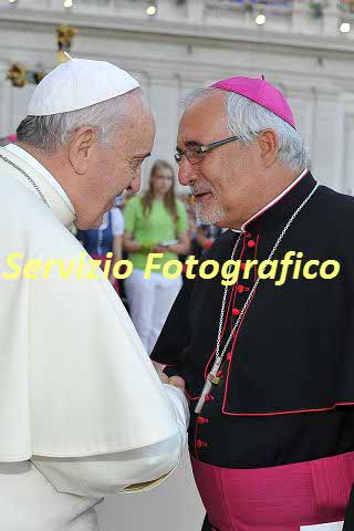 %_tempFileName00378_05082014%