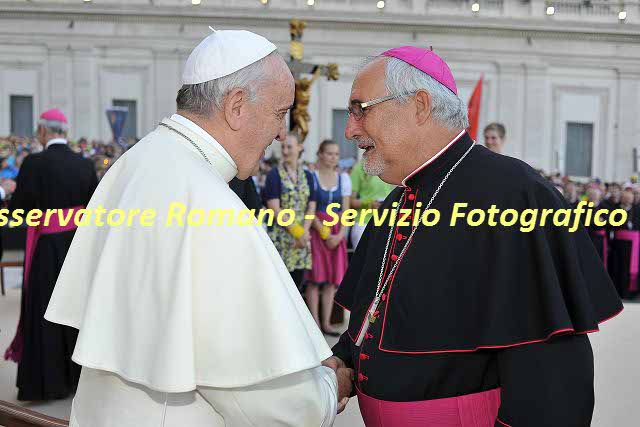 %_tempFileName00381_05082014%