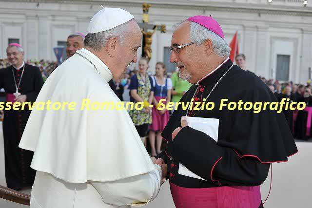 %_tempFileName00382_05082014%