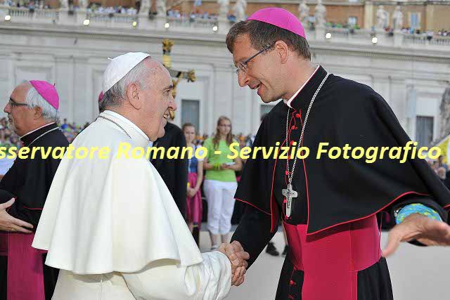 %_tempFileName00397_05082014%