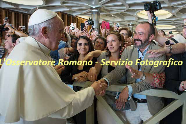 %_tempFileName210571_06082014%