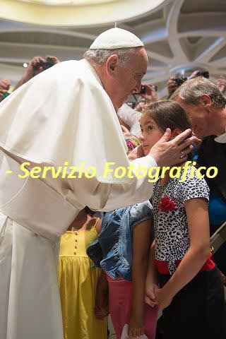 %_tempFileName210734_06082014%