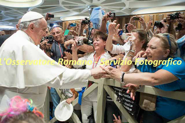 %_tempFileName210739_06082014%