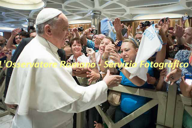 %_tempFileName210742_06082014%