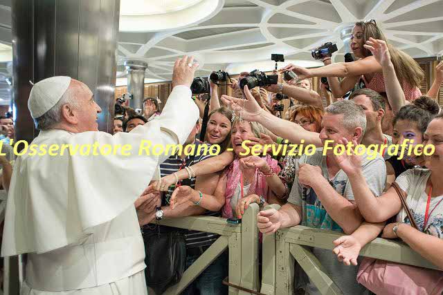 %_tempFileName210780_06082014%