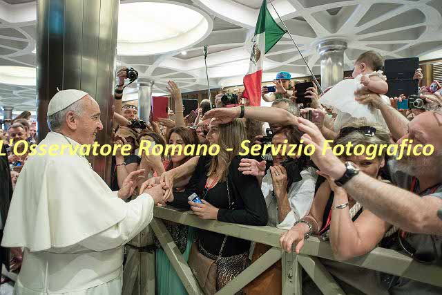 %_tempFileName210847_06082014%