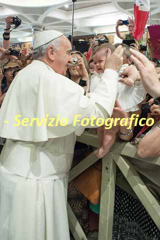 %_tempFileName210864_06082014%