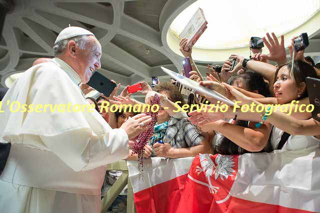 %_tempFileName210963_06082014%