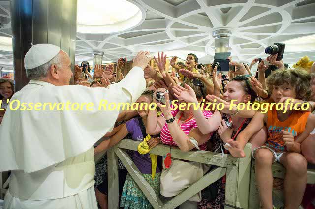 %_tempFileName210985_06082014%