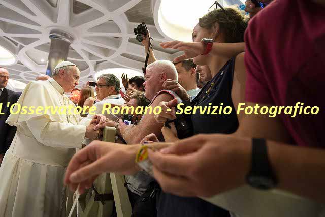 %_tempFileName211020_06082014%